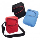 Trendz - Small Sling Bag